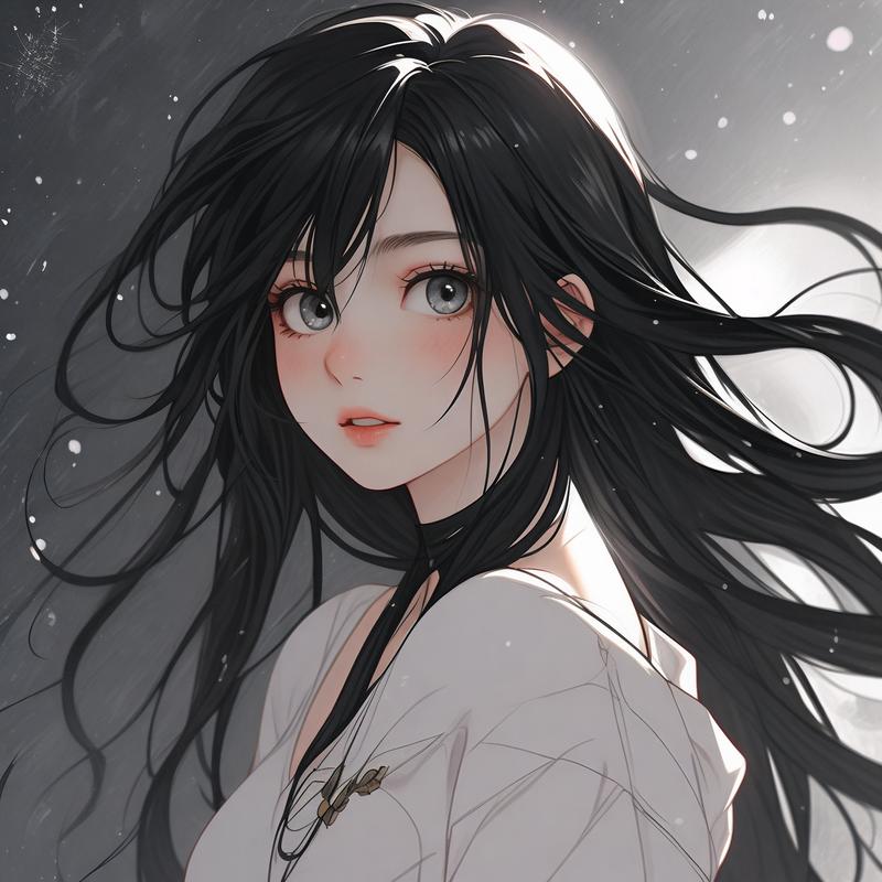 69堂国产成人精品视频网址欧美精品亚洲一区午夜在线|97r久久精品国产99国产精|国产白嫩护士被弄高潮|亚洲国产精品自在自线观看|福利视频精品一区二区|久久av中文字幕在线观看|av中文字幕免费在线观看网站|专访丨葡萄牙愿与中国拓展供应链伙伴关系——访葡中工商会秘书长伯纳德